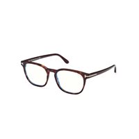 Eyeglasses frame Tom Ford FT5868-53052 - FT5868-53052